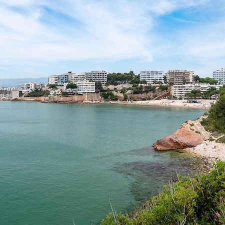 Hauzify I Apartament Gavina Salou Exterior photo